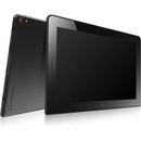 Lenovo ThinkPad 10 20E30012XS