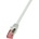LogiLink CQ3072S
