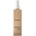 Kevin. murphy Staying. Alive Leave-in Treatment Spray 150 ml
