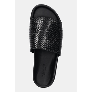 Vagabond Shoemakers Кожени чехли EFFIE - answear - 144,71 лв