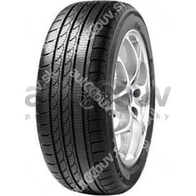 Imperial Snowdragon 3 235/35 R19 91V