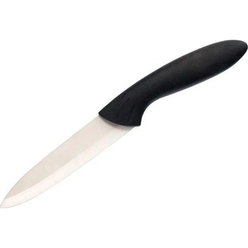 Banquet Acura keramický porcovací nůž 23 cm