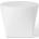 Audo Copenhagen LED свещ Ignus 8 см (71194-001004)