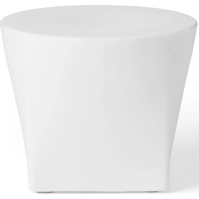 Audo Copenhagen LED свещ Ignus 8 см (71194-001004)