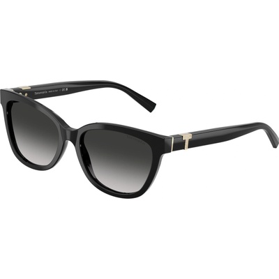 Tiffany & Co Tiffany & Co. TF4237B 80013C (TF4237B 80013C)