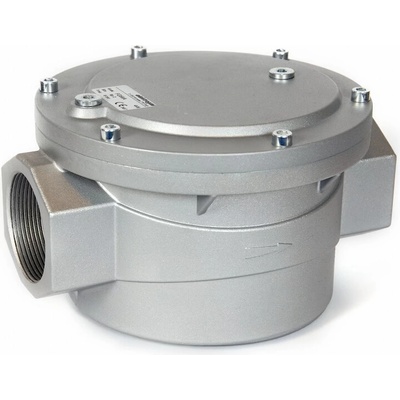 GAS FG4-6.J DN40