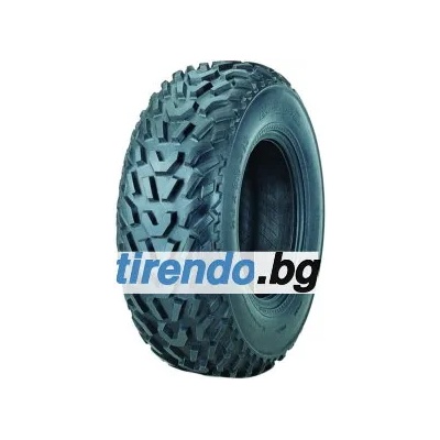 Kenda K530F ( 25x8.00-12 TL 38F )