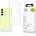 3mk Protection 3mk Clear Case за Samsung Galaxy A26 5G - прозрачен (5903108625241)