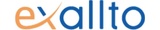 Logo Exallto
