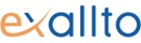 Logo Exallto