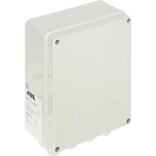 ATTE IP-5-11-M2