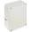 ATTE IP-5-11-M2