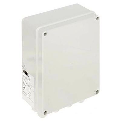ATTE IP-5-11-M2