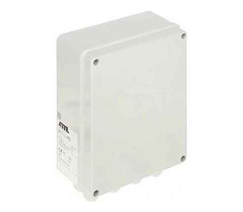 ATTE IP-5-11-M2