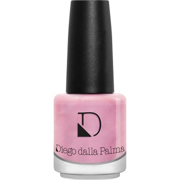 Diego dalla Palma Diego Dalla Palma бързосъхнещ лак за нокти 202 сладки бонбони 14 ml