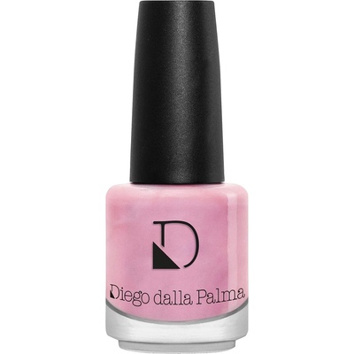 Diego dalla Palma Diego Dalla Palma бързосъхнещ лак за нокти 202 сладки бонбони 14 ml