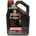 Motul 8100 X-max 0W-40 4 l