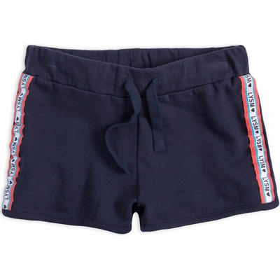 Lemon Beret LYSM modrá