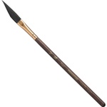 Princeton Artist Brush Neptune Плоска четка 3/8 1 бр (P4750DG038)