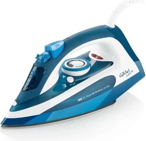 Gallet FAR 370