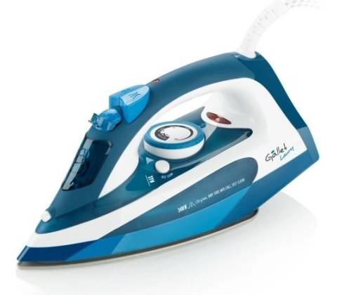 Gallet FAR 370