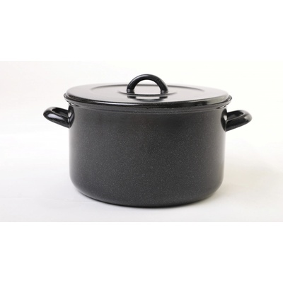 Beryl Olymp 28 cm 10 l