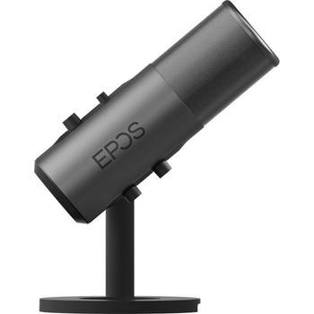 EPOS B20