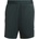 adidas Къси панталони Adidas Men's Performance Gym Shorts - Green