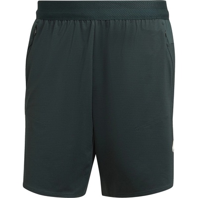 adidas Къси панталони Adidas Men's Performance Gym Shorts - Green