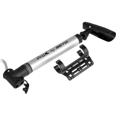 PROX Beto MINI ALU CLD-012T