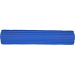 Top Office Резервна гъба за моп Top Office Roller, PVA, 27 cm