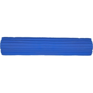 Top Office Резервна гъба за моп Top Office Roller, PVA, 27 cm