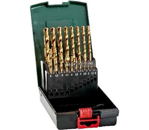 Metabo 627173000