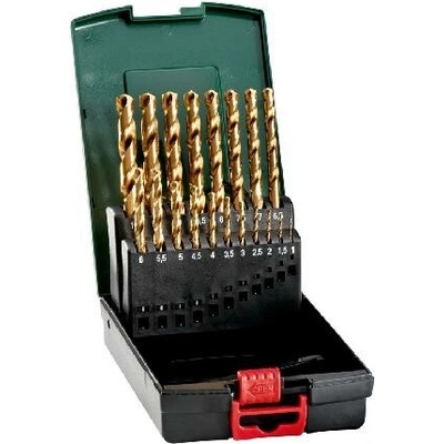 Metabo 627173000