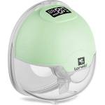 Lorelli ЕЛ. ПОМПА hands free aya green (10220860003) - tary