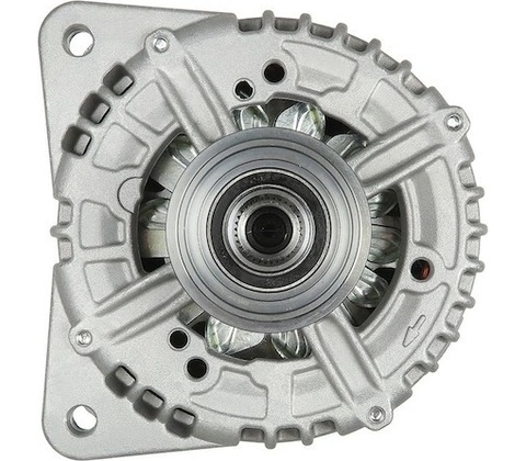 generátor AS-PL A0433