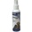 FIPROMAX Spray 100 мл