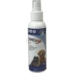 FIPROMAX Spray 100 мл