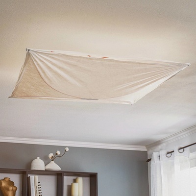 Flos F0400009