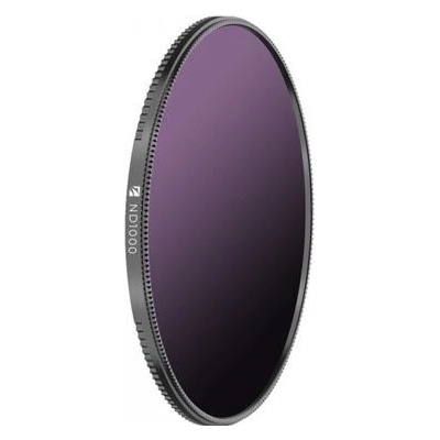 Freewell magnetický ND 1000x 58mm