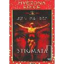 Stigmata DVD