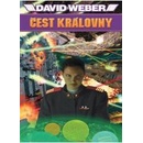 Čest královny - David Weber