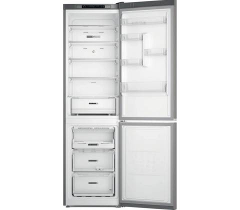 Whirlpool W7X 93A OX 1