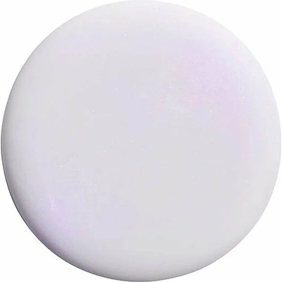 Essie Treat Love & Color 13,5 ml, 08 Laven-Dearly Sheer