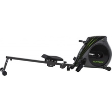 Tunturi Cardio Fit R20 Rower