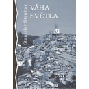 Váha světla