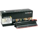 Lexmark C540X34G - originálny