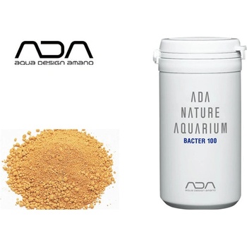 ADA Bacter 100 100 g