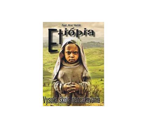 Etiópia