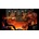 Doom 2